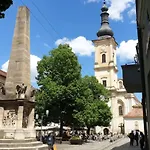 Old Town