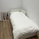 Old Town Apartman