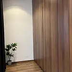 Old Town * クルージュ＝ナポカ