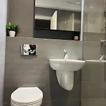 Old Town Apartman