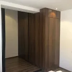 Apartman Old Town *