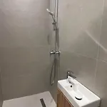 Old Town Apartman