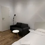 Apartman Old Town