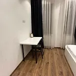 Apartman Old Town *