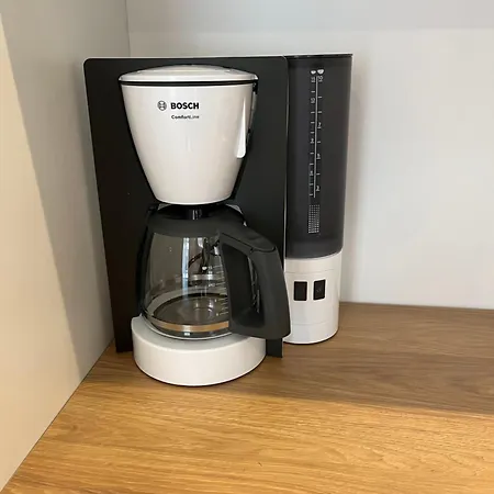 Apartman Ultra-central Cozy Flat, Steps From Everything
