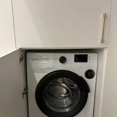 Ultracentral Piata Muzeului * Kluž