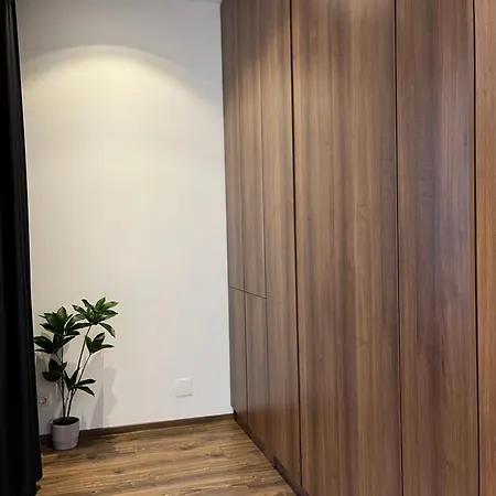 Old Town * Cluj-Napoca