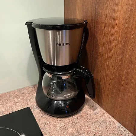 Old Town Cluj-Napoca