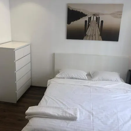 Old Town * Cluj-Napoca