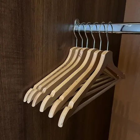 Old Town * Cluj-Napoca