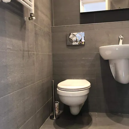 Apartman Ultra-central Cozy Flat, Steps From Everything Kolozsvár