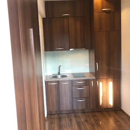 Old Town * Cluj-Napoca