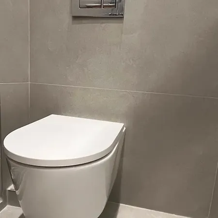 Ultracentral Piata Muzeului