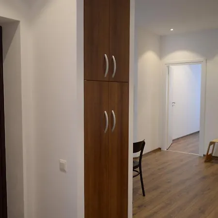 Ultra-central Cozy Flat, Steps From Everything Kolozsvár