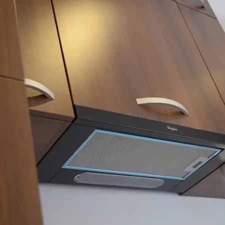 Old Town Apartamento Cluj-Napoca