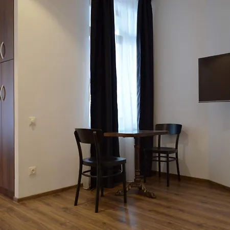 Ultra-central Cozy Flat, Steps From Everything * Kolozsvár