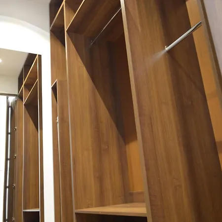 Apartman Ultra-central Cozy Flat, Steps From Everything Kolozsvár