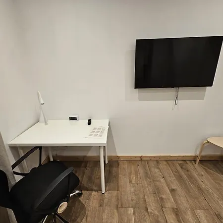 Old Town Cluj-Napoca