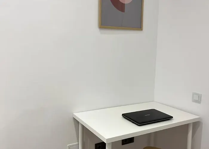 Old Town Apartman Kolozsvár