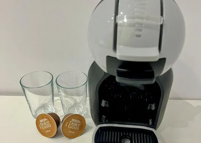 Apartman Old Town Kolozsvár