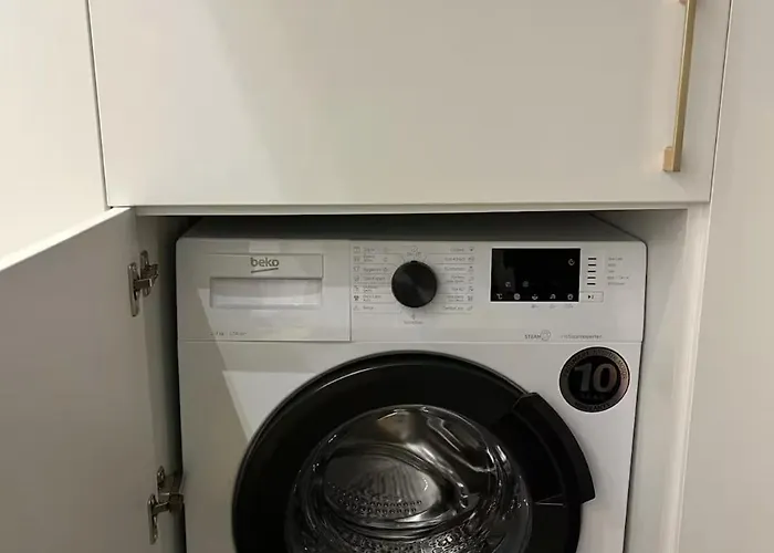 Old Town * Cluj-Napoca