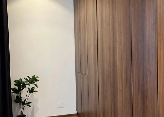 Old Town * Cluj-Napoca