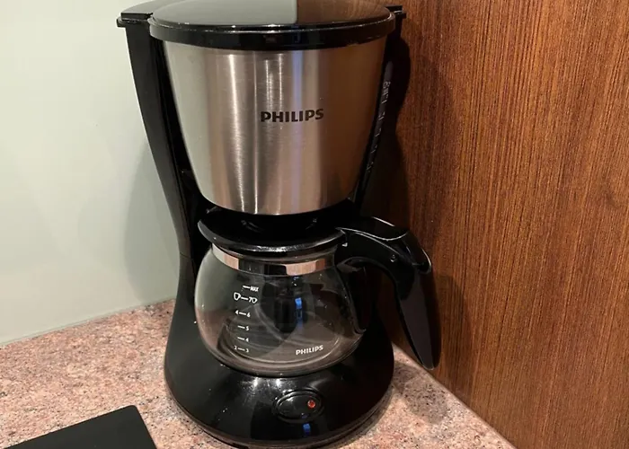 Old Town Cluj-Napoca