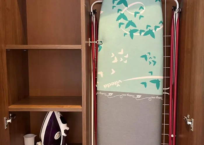 Apartman Old Town Kolozsvár