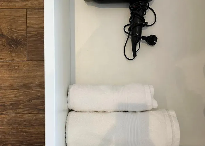 Old Town * Kolozsvár