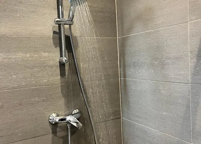 Old Town Apartman Kolozsvár