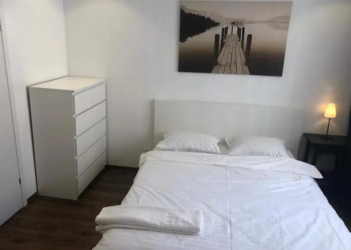 Old Town * Kolozsvár