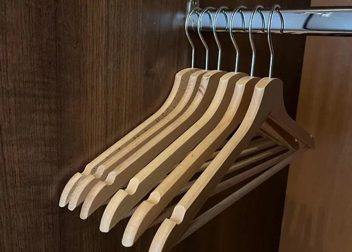 Old Town * Cluj-Napoca