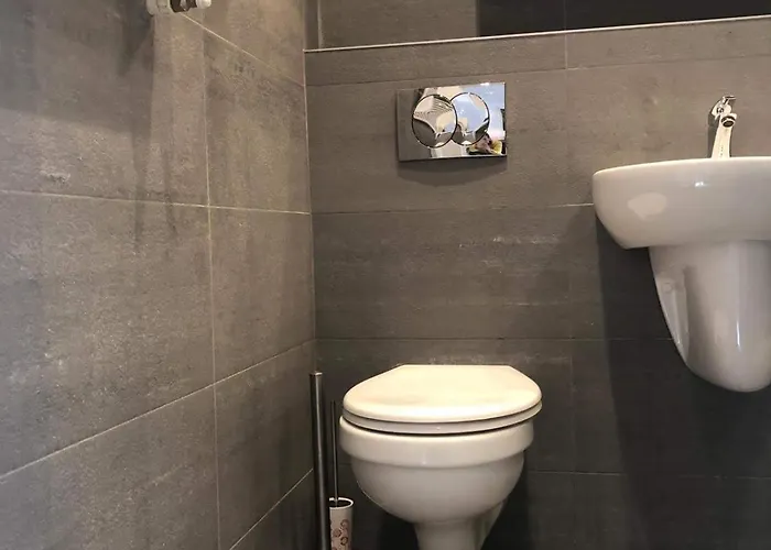 Apartman Old Town Kolozsvár