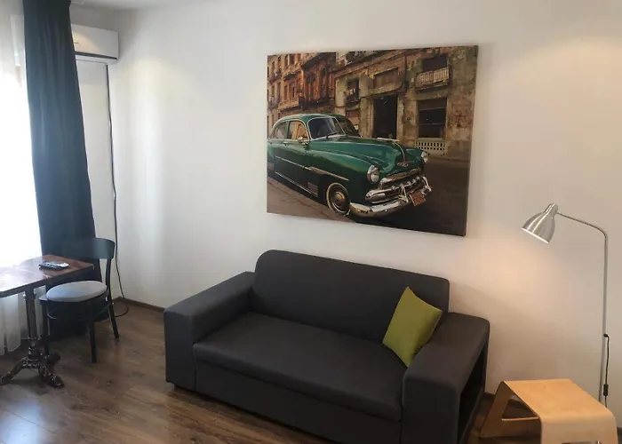 Old Town * Kolozsvár