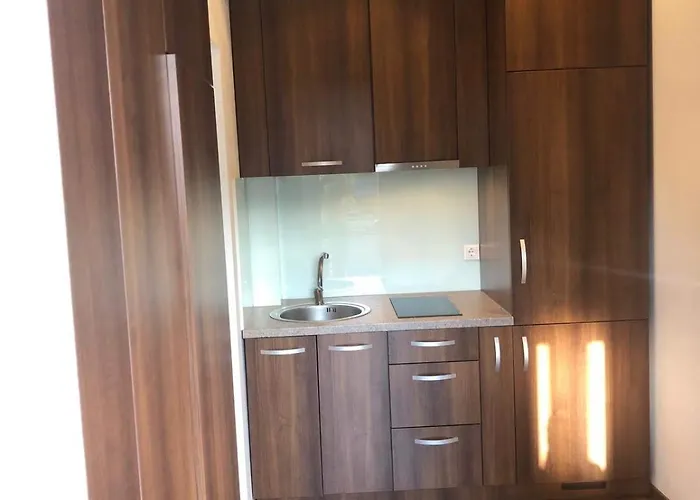 Old Town * Cluj-Napoca