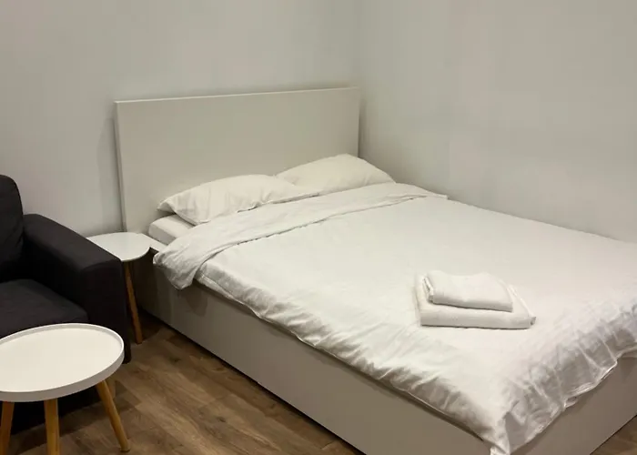 Old Town Cluj-Napoca