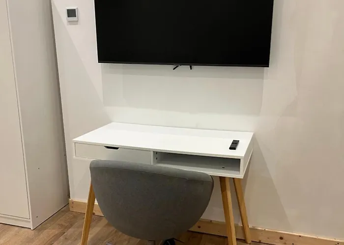 Apartman Old Town Kolozsvár