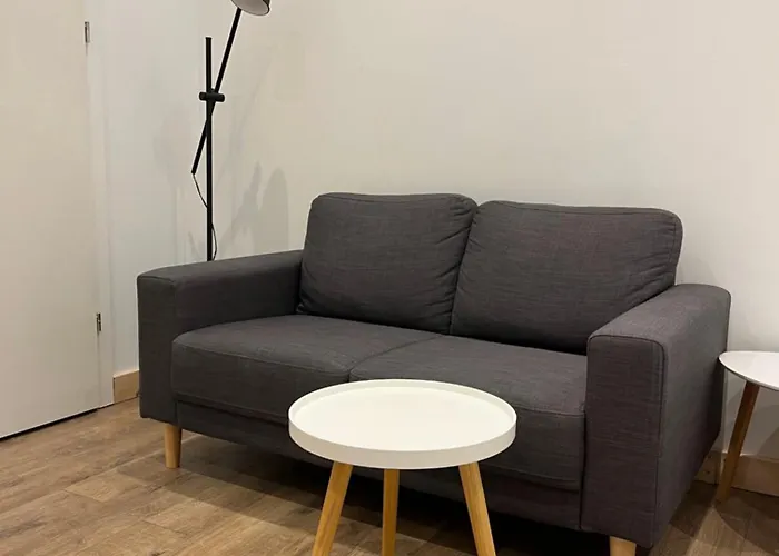 Old Town Apartamento Cluj-Napoca