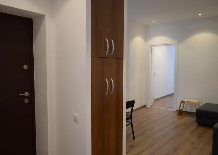 Old Town Cluj-Napoca