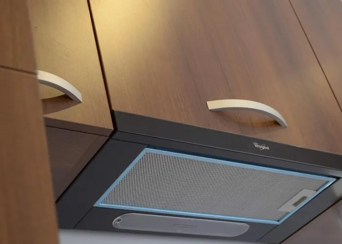 Old Town Apartman Kolozsvár